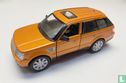 Range Rover Sport - Afbeelding 4
