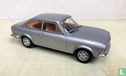 Fiat 124 Sport coupe - Image 4