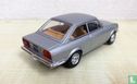 Fiat 124 Sport coupe - Image 5