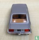Fiat 124 Sport coupe - Image 6