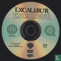 Excalibur - Afbeelding 3