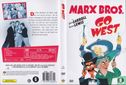 The Marx Brothers Collectie - Image 11