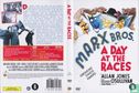 The Marx Brothers Collectie - Afbeelding 7