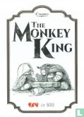 The Monkey King Saga - Image 5