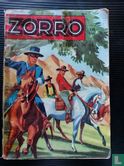 Zorro 93 - Image 1