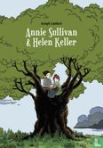 Annie Sullivan & Helen Keller - Image 1