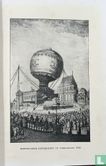 The boys’ book of Airships and other aerial craft - Afbeelding 3
