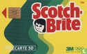 Scotch-Brite - Afbeelding 1
