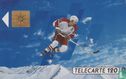 Hockey Sur Glace - Image 1