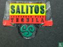 Salitos Tequila - Bild 3