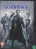 The Matrix  - Bild 1