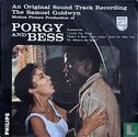 Porgy and Bess - Image 1