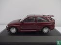 Ford Escort RS Cosworth Monte Carlo - Afbeelding 2
