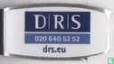 DRS 020 640 52 52 drs.eu - Afbeelding 3