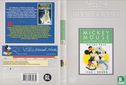 Mickey Mouse in Living Color 2 - 1939-heden - Afbeelding 4