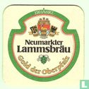 50 Jahre Neumarkter Lammsbräu - Image 2