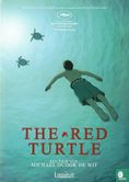 The Red Turtle - Bild 1