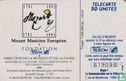 Mozart - Image 2