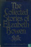 The collected stories of Elizabeth Bowen - Bild 1