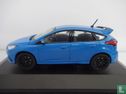 Ford Focus Mk3 RS - Image 2
