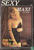 Sexy Maxi in mini 134 - Bild 1