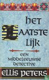 Het laatste lijk - Image 1