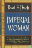 Imperial Woman - Image 1