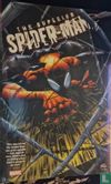 Superior Spider-Man Omnibus Volume 1 - Afbeelding 1