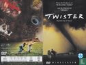 Twister - Image 5