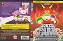 South Park: Bigger, Longer & Uncut - Bild 4
