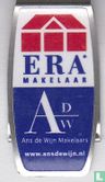 ERA Makelaars AdW