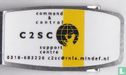 Command & Control c2sc - Image 3
