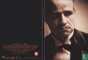 The Godfather DVD Collection [volle box] - Bild 6