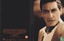 The Godfather DVD Collection [volle box] - Bild 7