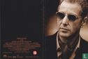 The Godfather DVD Collection [volle box] - Bild 8