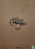 Wakfu Poster Book - Afbeelding 1