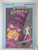 Silver Surfer - Image 1