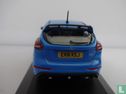 Ford Focus Mk3 RS - Image 5