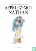 Appelez-moi Nathan