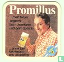 Promillus - Image 1