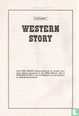 Favoriet Western Story 22 - Image 3