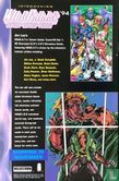 WildC.a.t.s Covert-Action-Teams 15 - Image 2