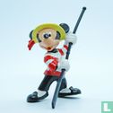 Mickey Mouse - Italië - Afbeelding 1