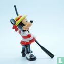Mickey Mouse - Italië - Afbeelding 3