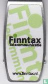 Finntax  - Afbeelding 1