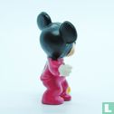 Baby Mickey with Donald Duck doll - Image 3