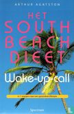 Het South Beach dieet - Image 1