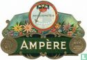 Ampère - Ampèremeter - Image 1