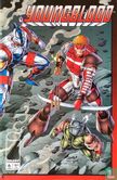 Youngblood 6