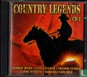 Country Legends 1 - Image 1